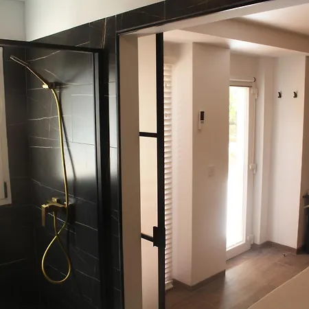 Casa La Siesta Albir * El Albir