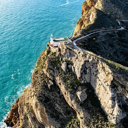 Jara Albir * El Albir