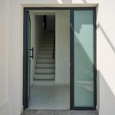 Apartment Buganvilla Albir