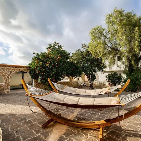 Villa Luxury Private Complex *
