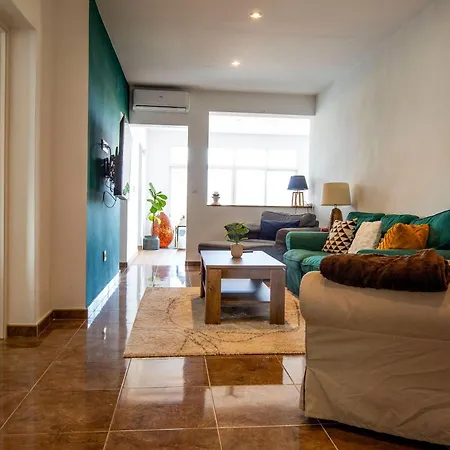 Villa Luxury Private Complex *