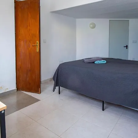 Villa Luxury Private Complex