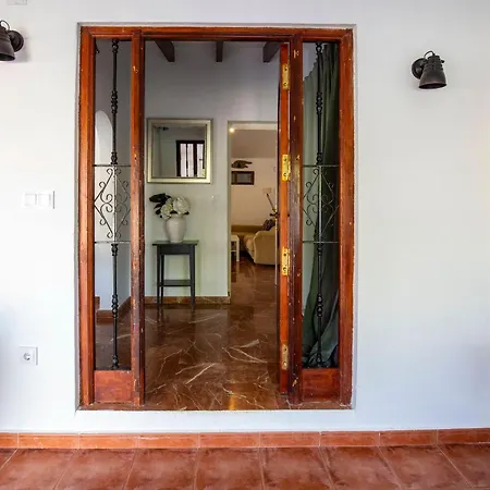 Luxury Private Complex *