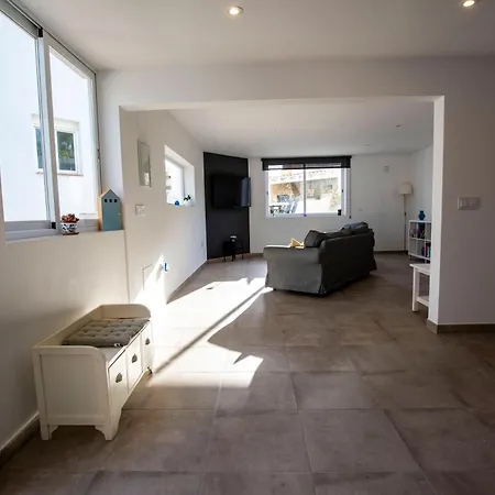 Villa Luxury Private Complex