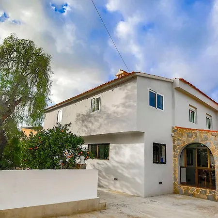 Cosy 1 Bed Pool House Apartamento El Albir