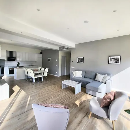 Villa Maja Albir