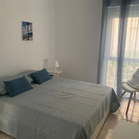 Apartamento Piso Luminoso El Albir