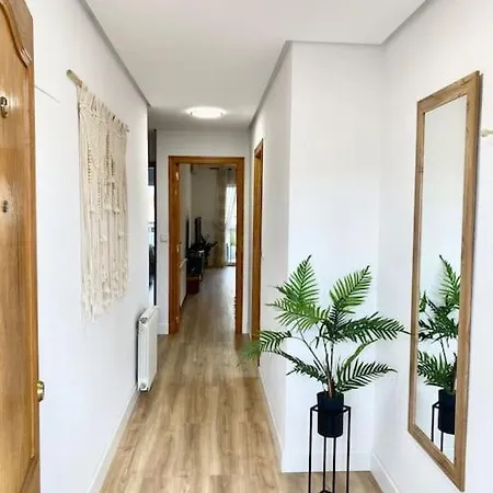 Apartamento Viminal Albir Con Amplia Terraza Soleada Con Vistas A La Piscina, Centrico, Aire Acondicionado Y Parking Apartment