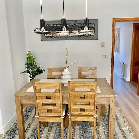 Apartamento Viminal Albir Con Amplia Terraza Soleada Con Vistas A La Piscina, Centrico, Aire Acondicionado Y Parking * El Albir