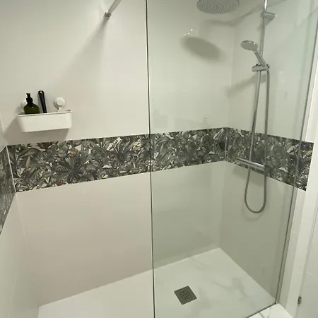 Apartment Sunylife *