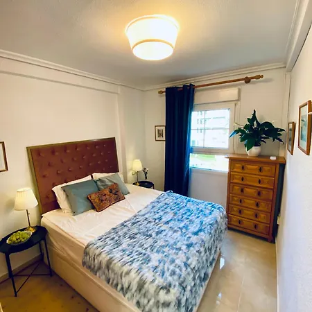 Apartment Sunylife