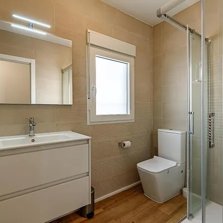Villa Albir Casa Marleen *