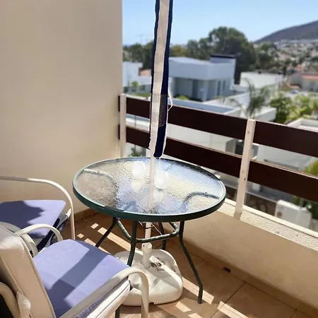 Font Rotja Albir
