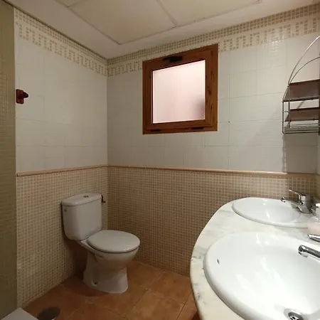 Apartment Por El Placer De Vivir *