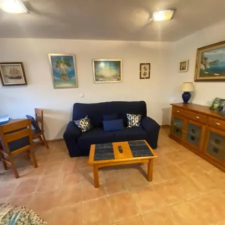 Font Rotja Albir
