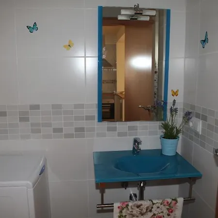 Casa Torres - Adults Only * El Albir