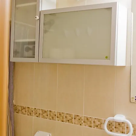 Casa Torres - Adults Only El Albir