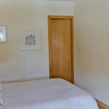 Casa Torres - Adults Only