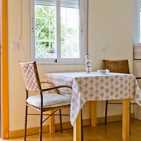 Casa Torres - Adults Only * El Albir