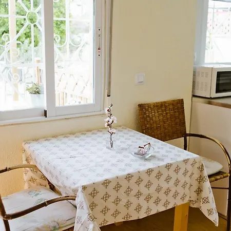 Casa Torres - Adults Only * El Albir