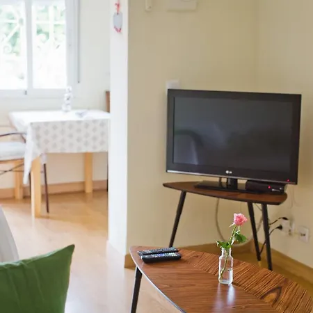 Casa Torres - Adults Only El Albir