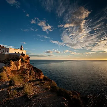 Albir Confort 1 *