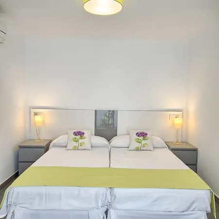 Mora By Mimar Villa El Albir