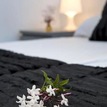 Mora By Mimar Villa El Albir