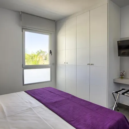 Villa Mora By Mimar *