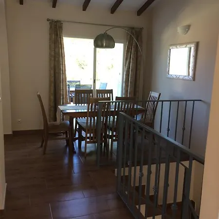Vista Bahia Ii *