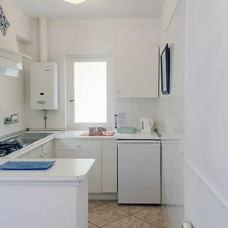 La Crisalida Retreats Resort El Albir
