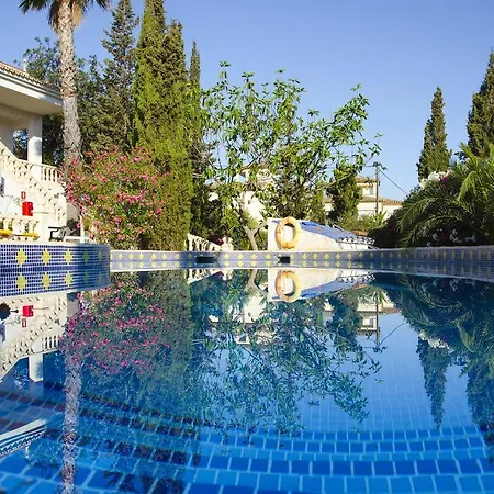 La Crisalida Retreats *