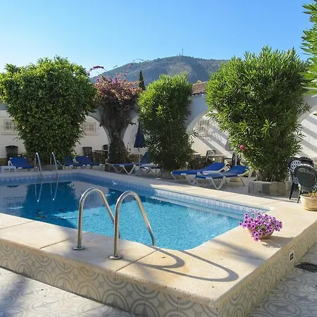 La Crisalida Retreats Resort