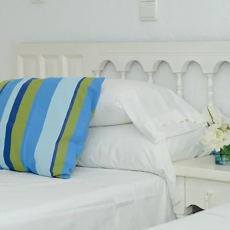 La Crisalida Retreats *