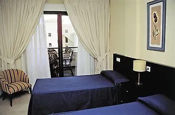 Apartment Albir Confort Nuevo Golf El Albir