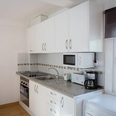 Casa Torres - Adults Only El Albir