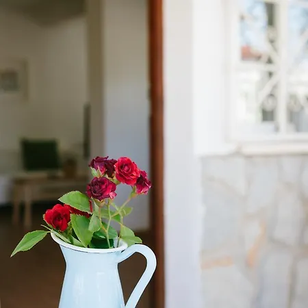 Casa Torres - Adults Only El Albir