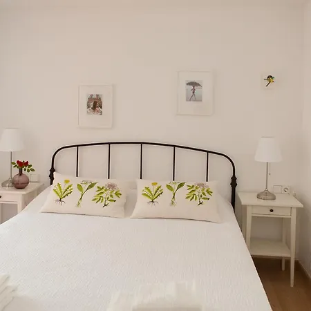 Casa Torres - Adults Only
