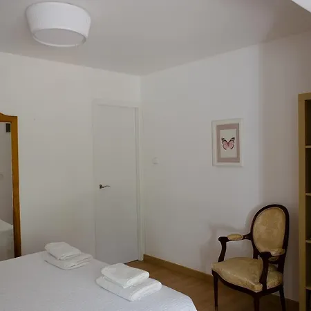 Casa Torres - Adults Only El Albir