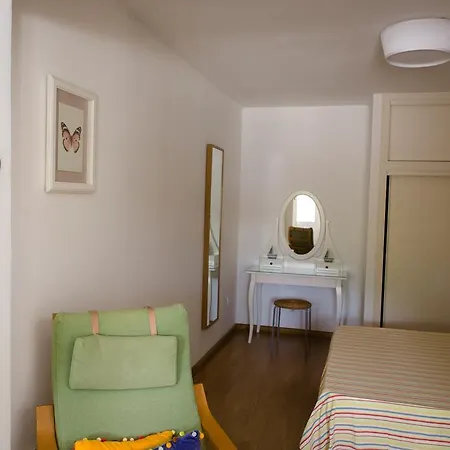 Casa Torres - Adults Only El Albir