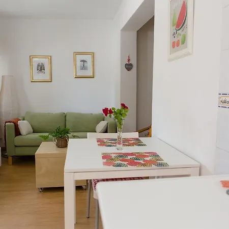 Casa Torres - Adults Only El Albir