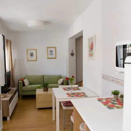 Casa Torres - Adults Only