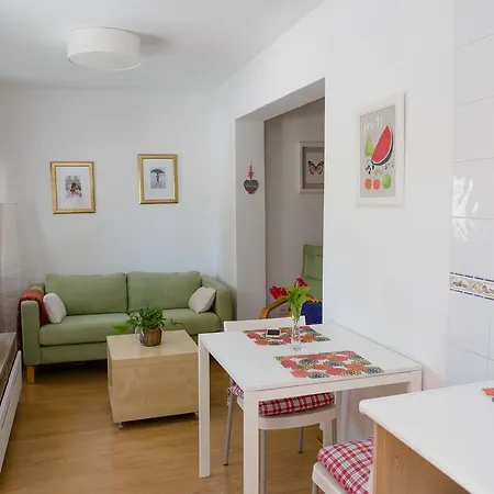 Casa Torres - Adults Only El Albir