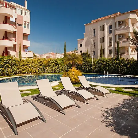 Gastrogroup Apts Apartment