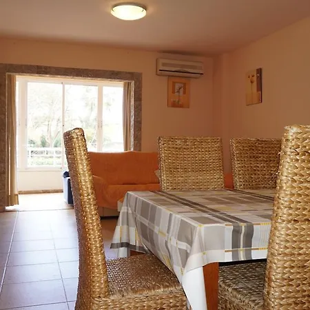 Apartamento Albir Alborada Golf