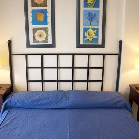 Apartment Albir Confort - Estrella