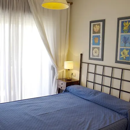 Albir Confort - Estrella * El Albir