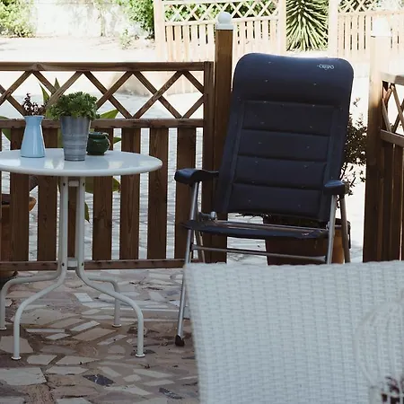 Casa Torres - Adults Only