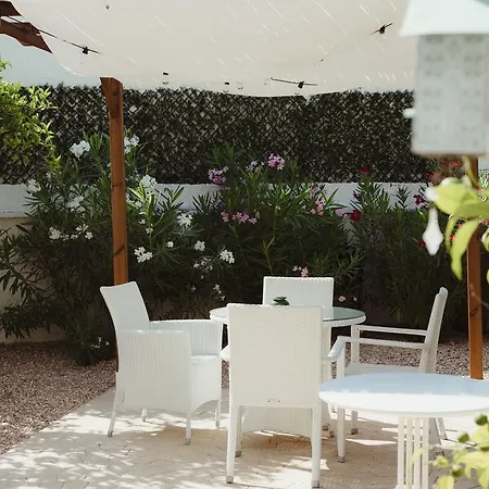 Apartment Casa Torres - Adults Only