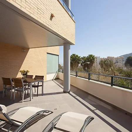 Apartment Gastrogroup Apts